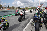 motorbikes;no-limits;peter-wileman-photography;portimao;portugal;trackday-digital-images